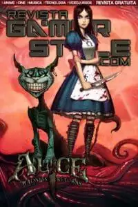 The 8 Amazing Alice in Wonderland Musical and Other Adaptations 14 alice in wonderland musical