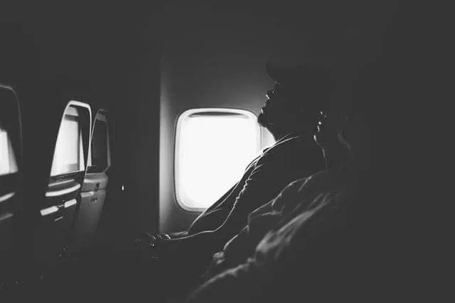 travel hacks