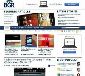 Source- images.bing.com Quirky Sites India