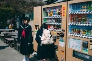 Japanese School System: Best Guide 4 Japanese School System