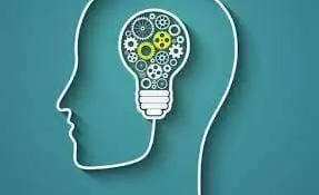 Reinvent in order to evolve