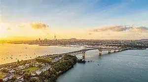 Top 10 Most Popular North Shore Restaurants 2 Top 10 Most Popular North Shore Restaurants 2