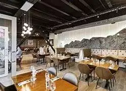 Top 10 Most Popular North Shore Restaurants 3 north shore restaurants