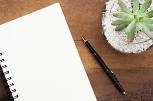 Bujo