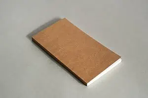 Journal