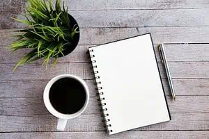 Journal