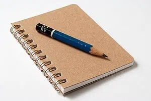 Bujo