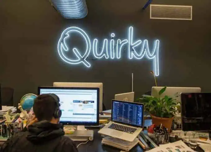 Top 6 Best Quirky Sites India 1 Top 6 Best Quirky Sites India 1