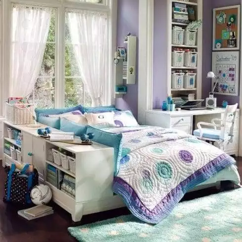 College Packing List for Girls: The Top 10 Essentials 1 College packing list for girls