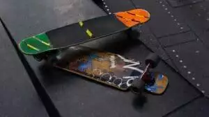 9 Best Skateboard Brands You Can Rely Upon 4 style