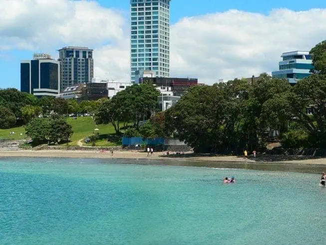 Top 10 Most Popular North Shore Restaurants 1 Top 10 Most Popular North Shore Restaurants 1