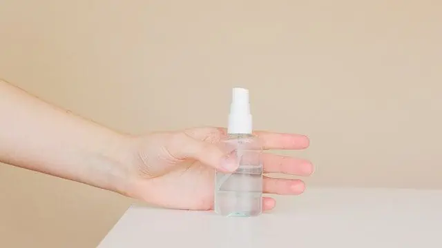 travel hacks