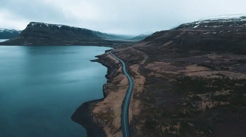 The Ultimate Iceland Black Sand Beach Guide 1 iceland black sand beach