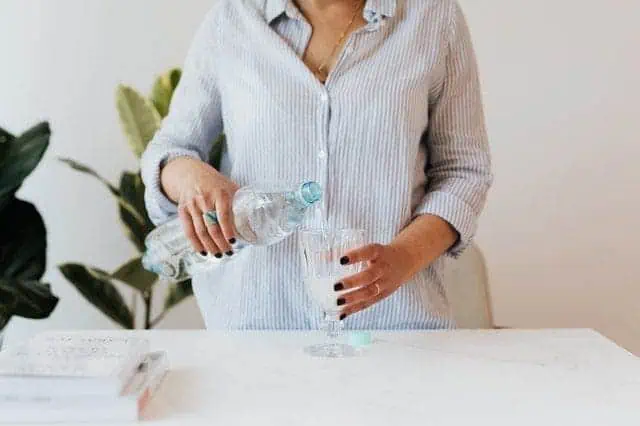 travel hacks