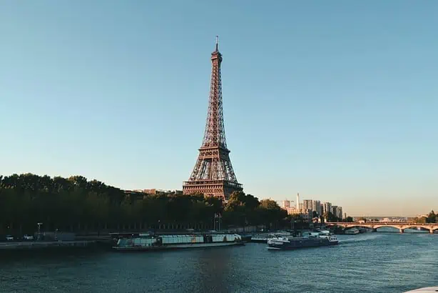 6 Amazing Schengen Countries to Visit in 2021! 3