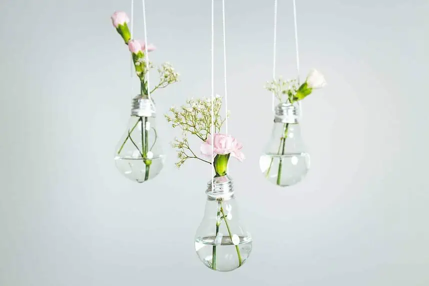 10 originative awesome diy birthday gifts ideas