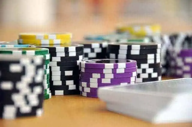 The Most Popular Casino Games in Canada 1 The Most Popular Casino Games in Canada 1