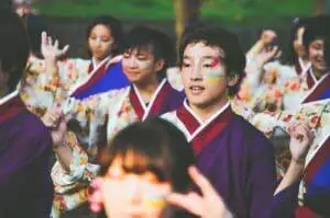Japanese School System: Best Guide 6 Japanese School System