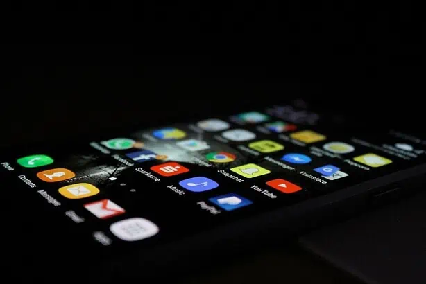 best spy apps