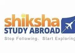 Source- images.bing.com Quirky Sites India
