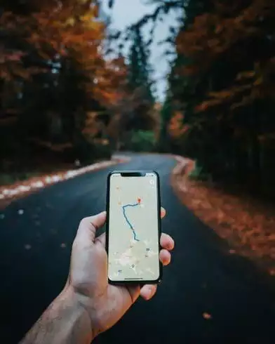 travel hacks