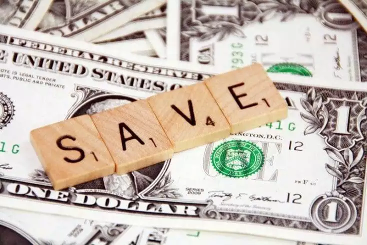 Five Frugal Things to Keep in Mind 1 Five Frugal Things