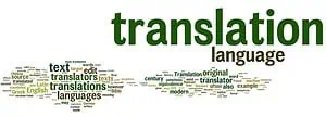 Translating Languages