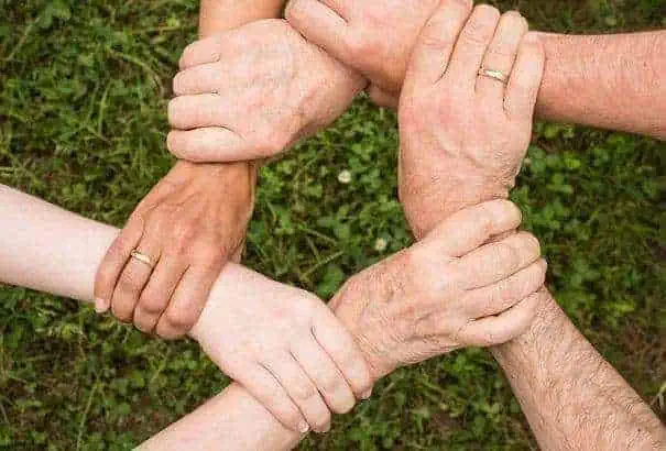 Angabam