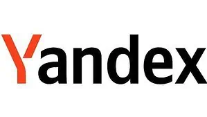 Yandex Translate 