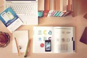 9 Must-have Skills for UX Designer in 2021 3 user research skills for ux designer