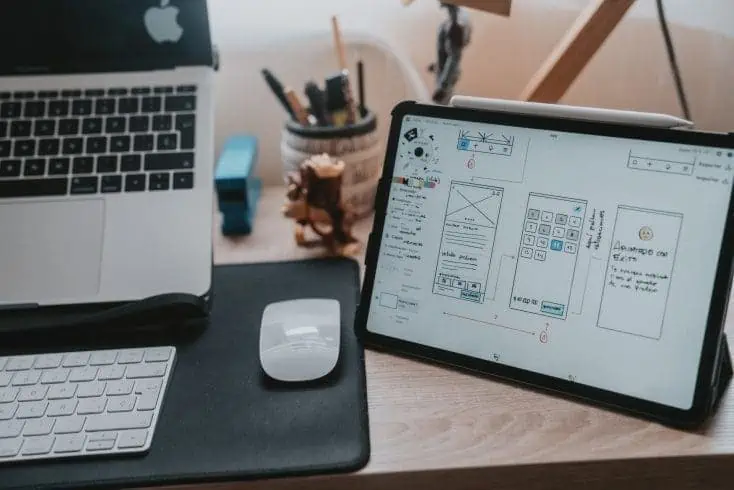 9 Must-have Skills for UX Designer in 2021 1 ux designing