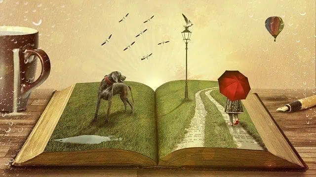 Top 10 Dream Symbols to be Aware of 3 Dream symbols and books