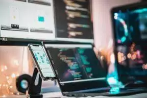 9 Must-have Skills for UX Designer in 2021 5 skills for ux designer