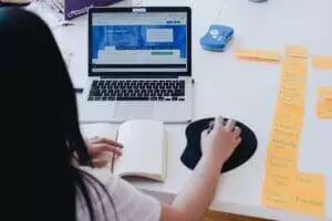 9 Must-have Skills for UX Designer in 2021 6 information architecture - skills for ux desginer
