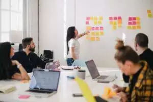 9 Must-have Skills for UX Designer in 2021 2 communication skills