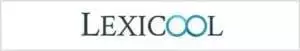 LEXICOOL