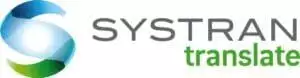Systran Logo