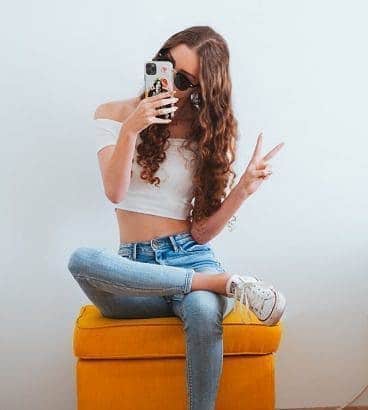 how to be an influencer