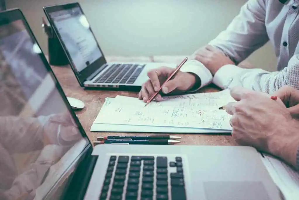 Remote Learning Resources