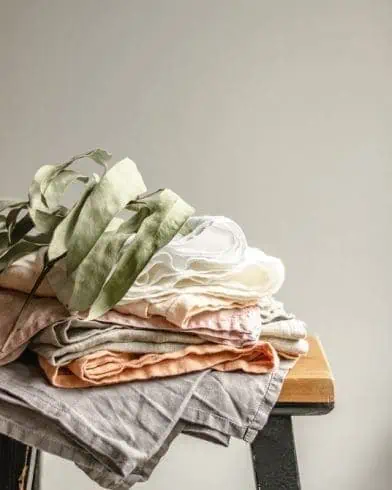 Linen vs Cotton:12 Intriguing Differences 1 linen vs cotton