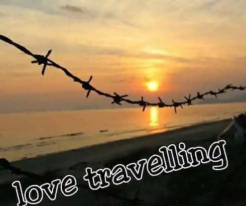 Best Travel Quotes