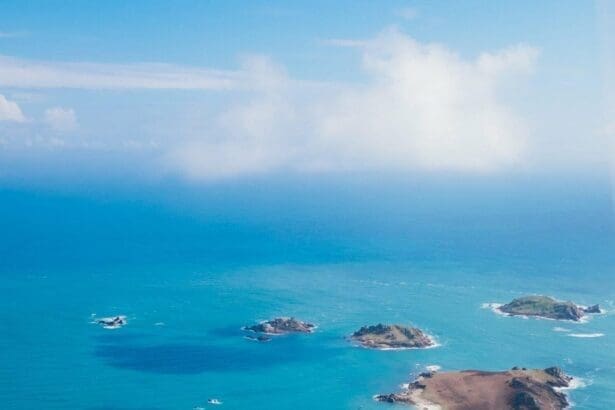 Explore The Isles Of Scilly : All You Need To Know About It 4