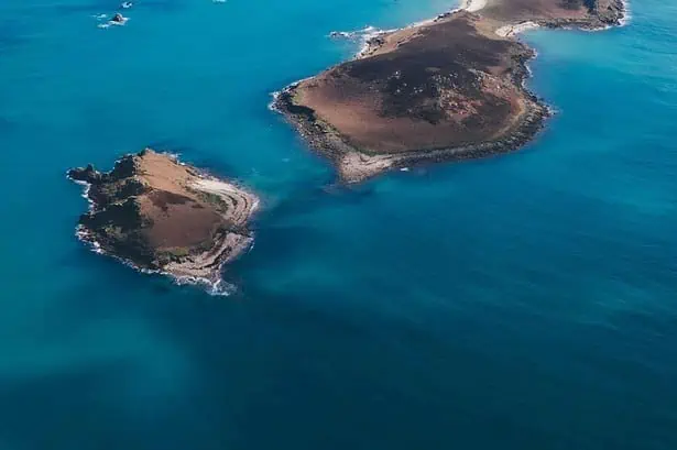 Explore The Isles Of Scilly : All You Need To Know About It 2