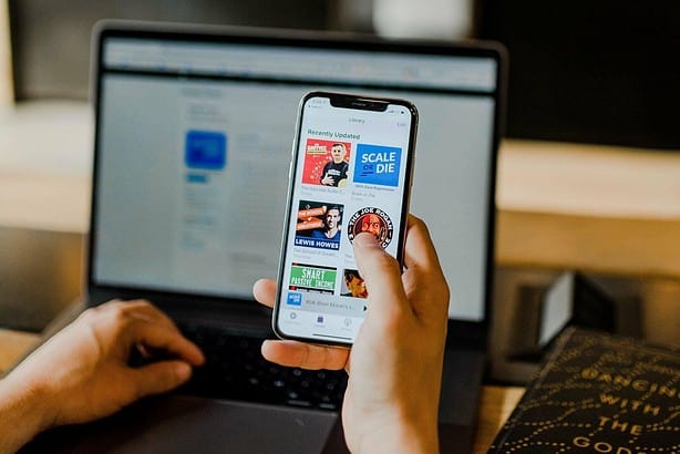 16 Creative Podcast Topics and Ideas for Beginners 6