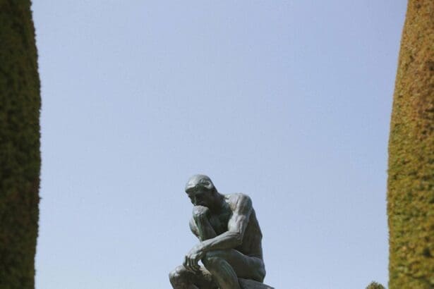 Importance of Critical Thinking