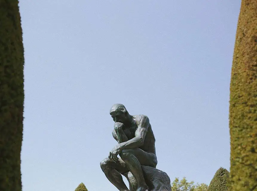 Importance Of Critical Thinking: 7 Reasons Why They Matter 1 Importance of Critical Thinking