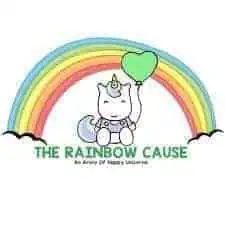 The Rainbow Cause