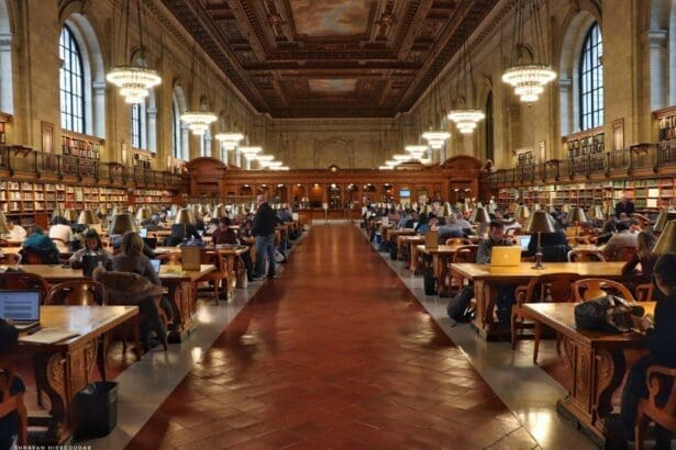 Masters vs PhD- A simple Guide To Help You Choose. 7