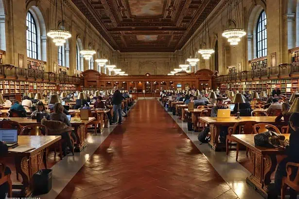 Masters vs PhD- A simple Guide To Help You Choose. 2