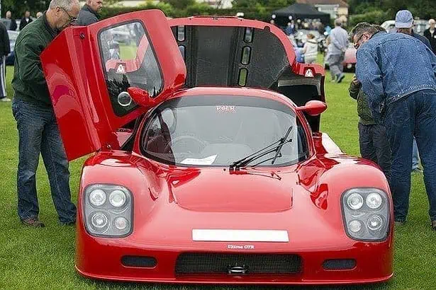 6 Hobby Ideas for the Car Enthusiast to Know 2